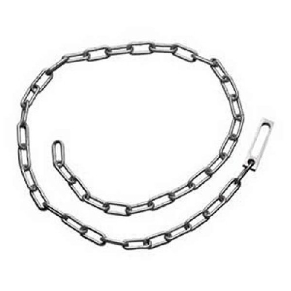 SW 1840 CHAIN RSTRNT BELT - Taurus Savings